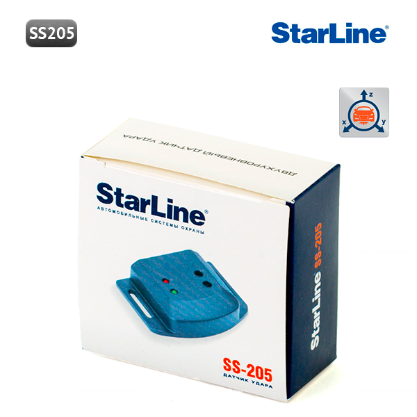 StarLine SS205 (3).jpg